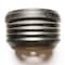 Meritor Brake Drum - X30 Brake Drum 53123544002 - alternate 5